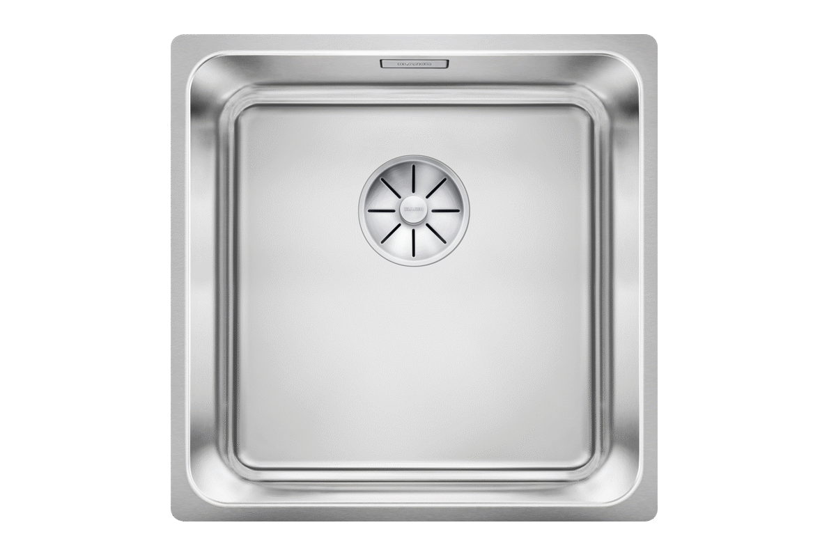 Toković sudopere